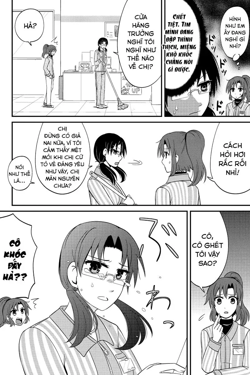 Trang truyện 6