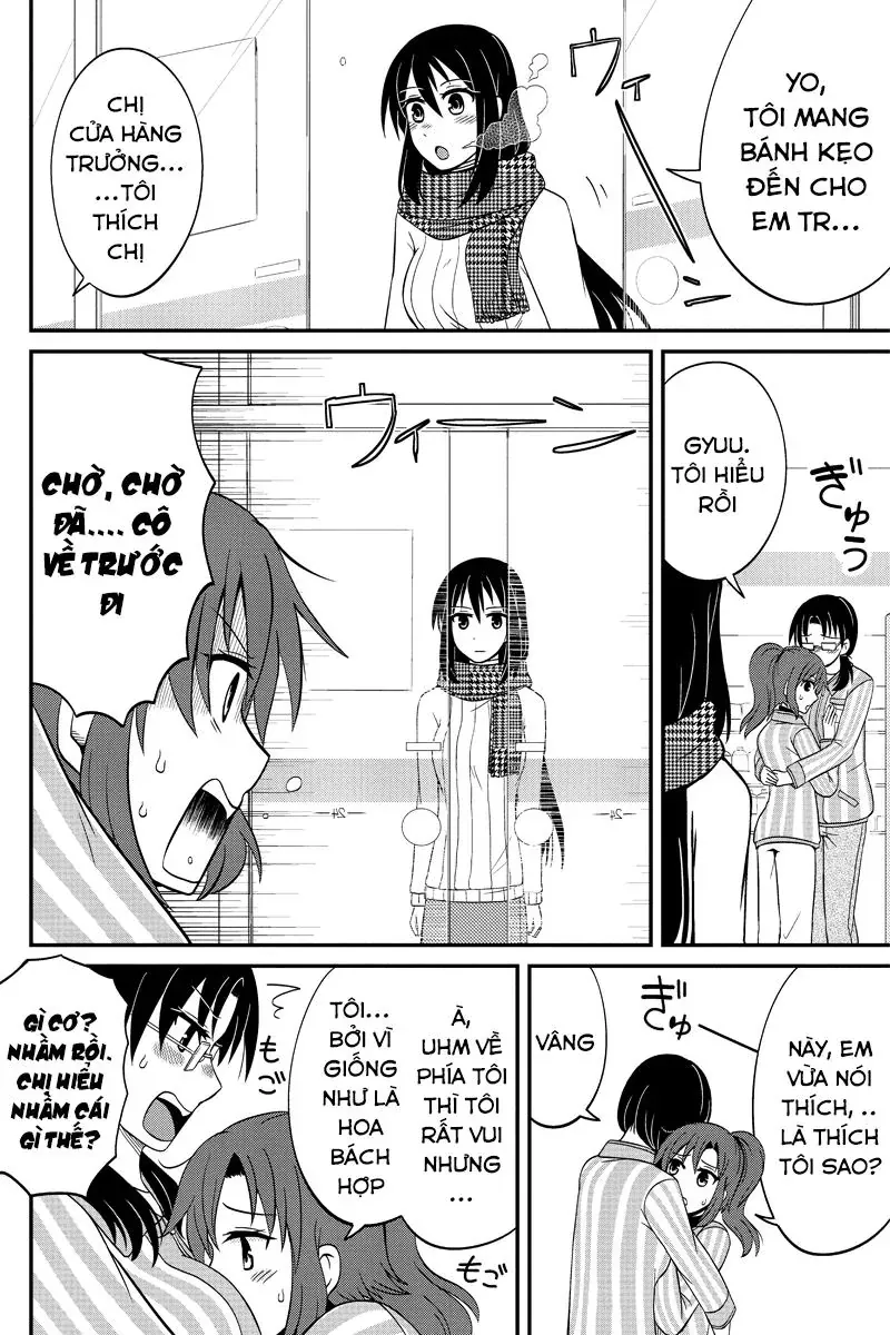 Trang truyện 8