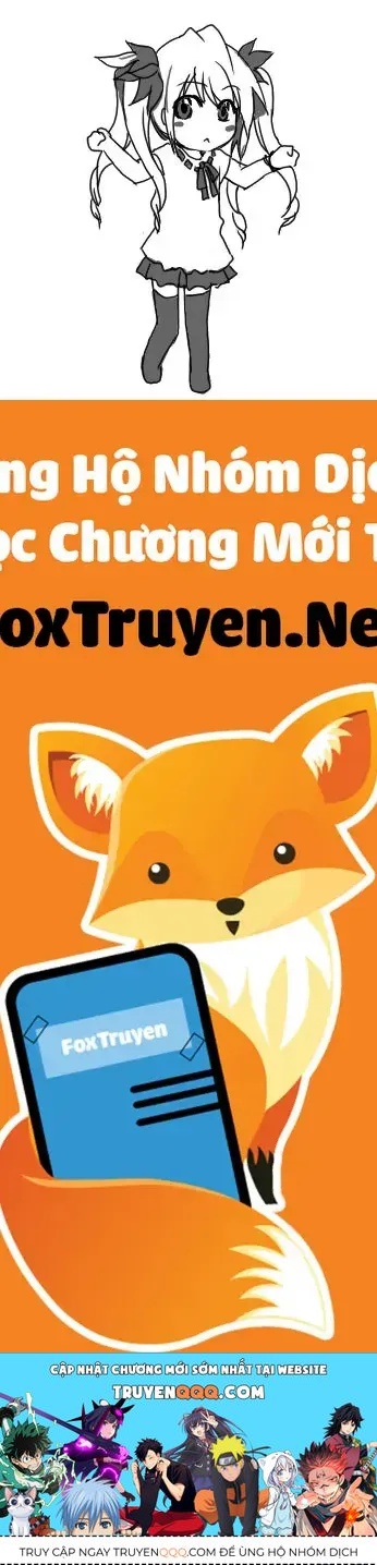 Tuy Xa Mà Gần Như Chị Em. Chap 59 - Next Chap 58