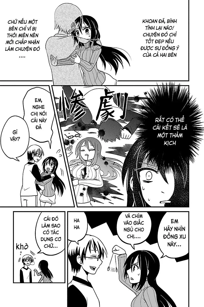 Trang truyện 7
