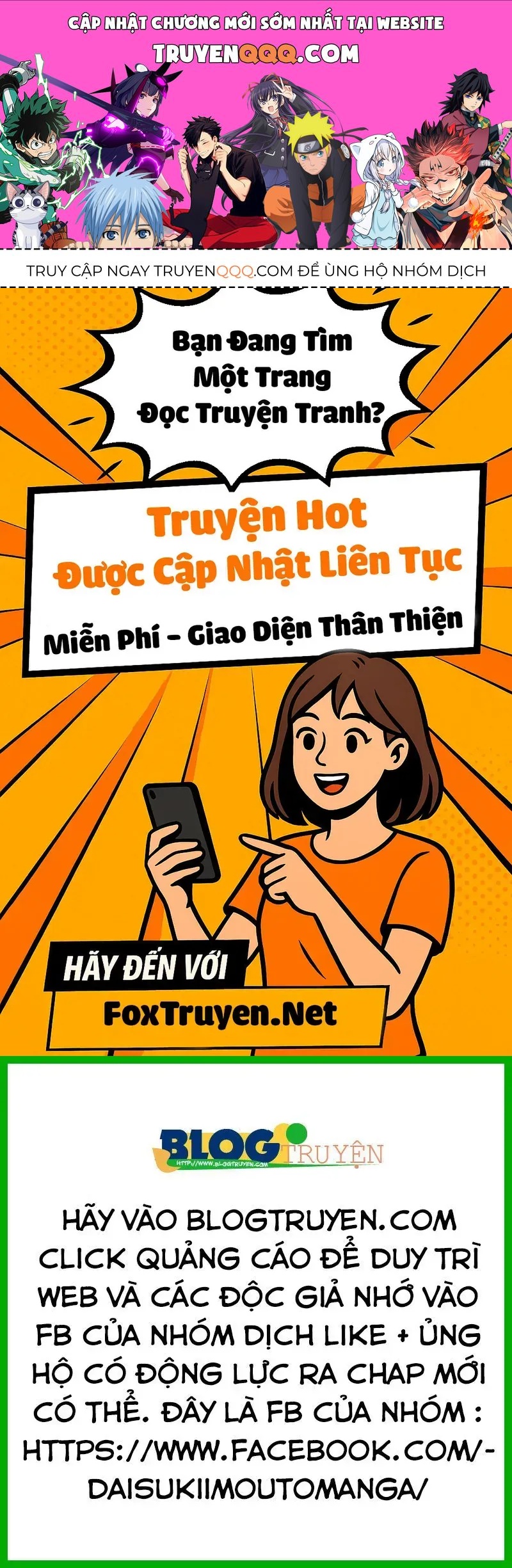 Trang truyện 1