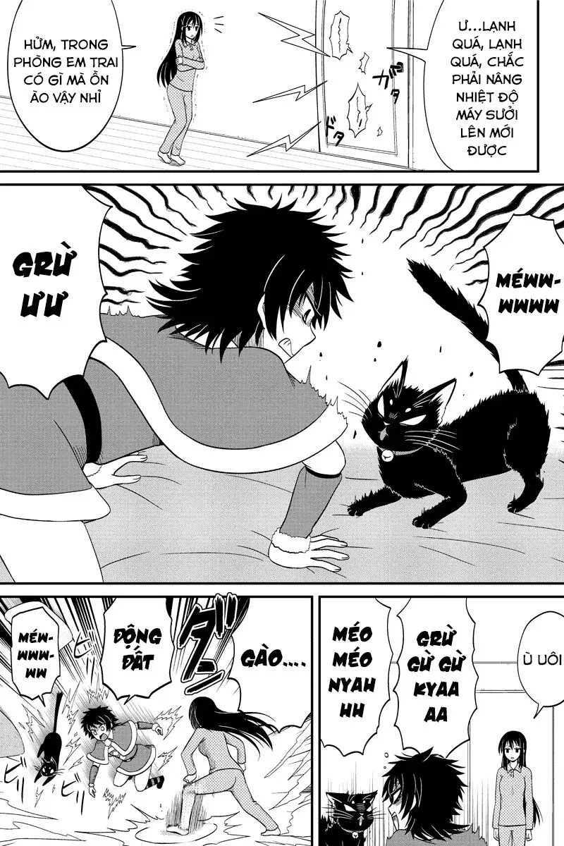 Trang truyện 11