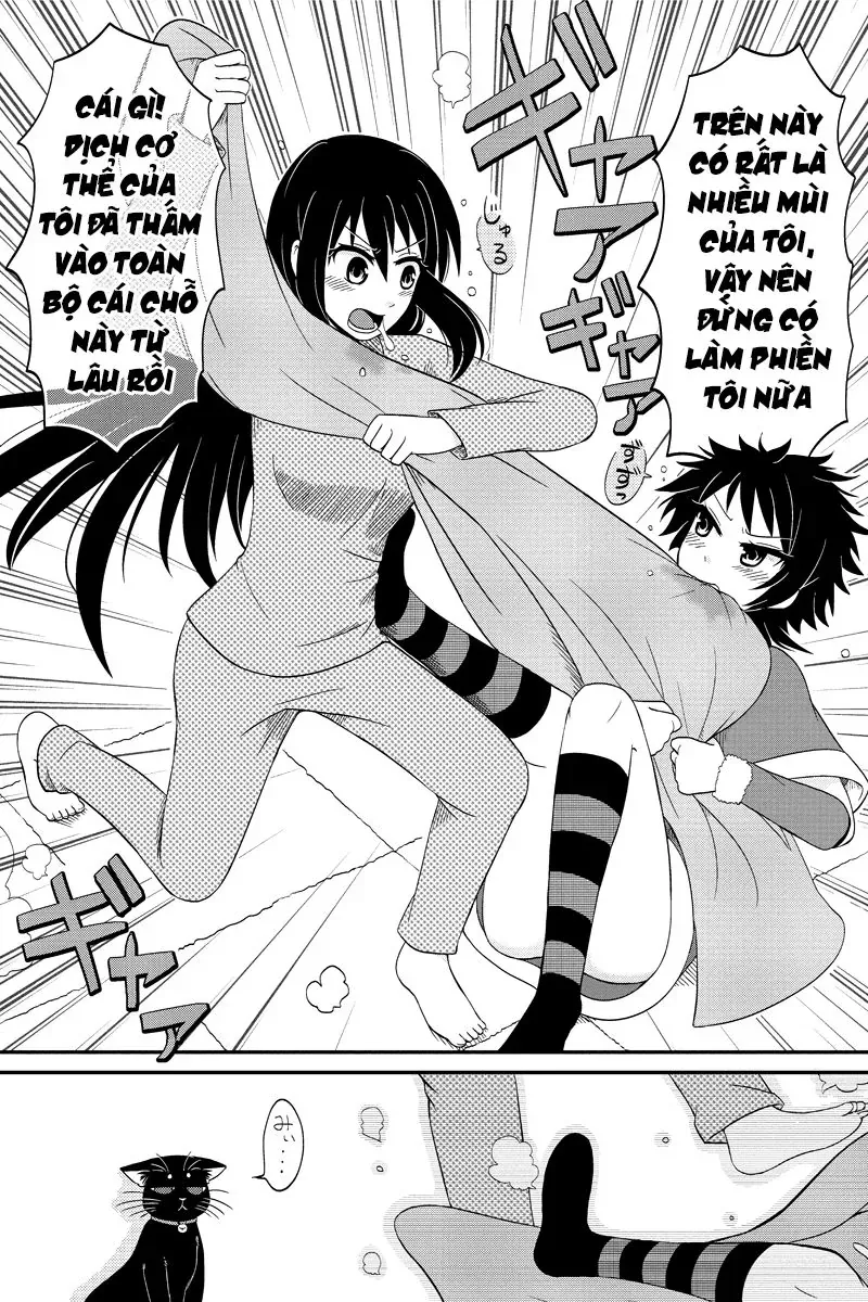 Trang truyện 14