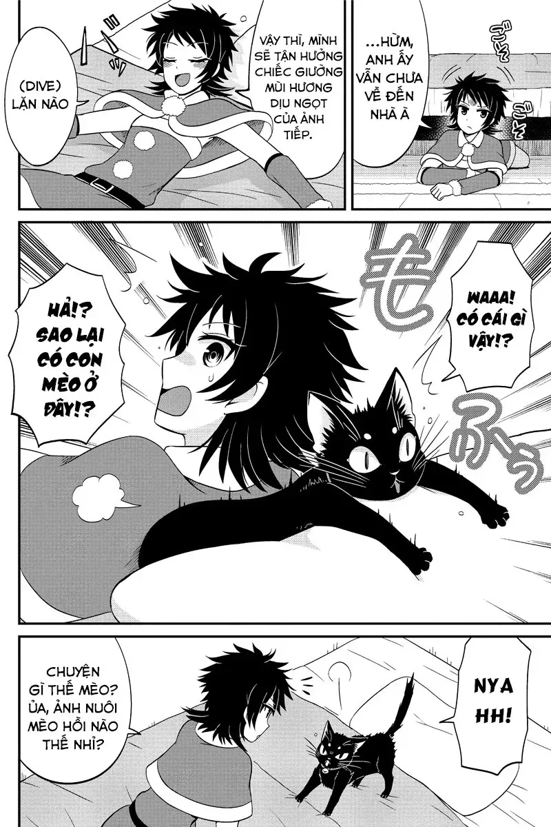 Trang truyện 8