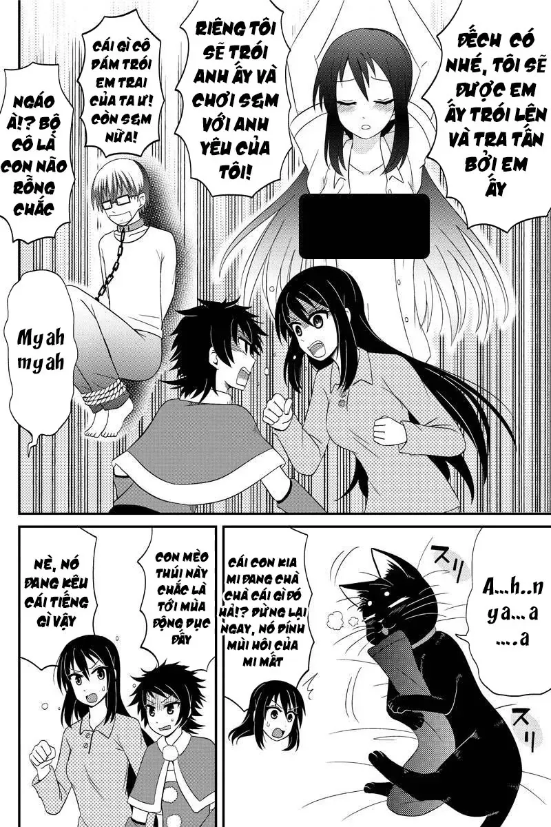Trang truyện 12