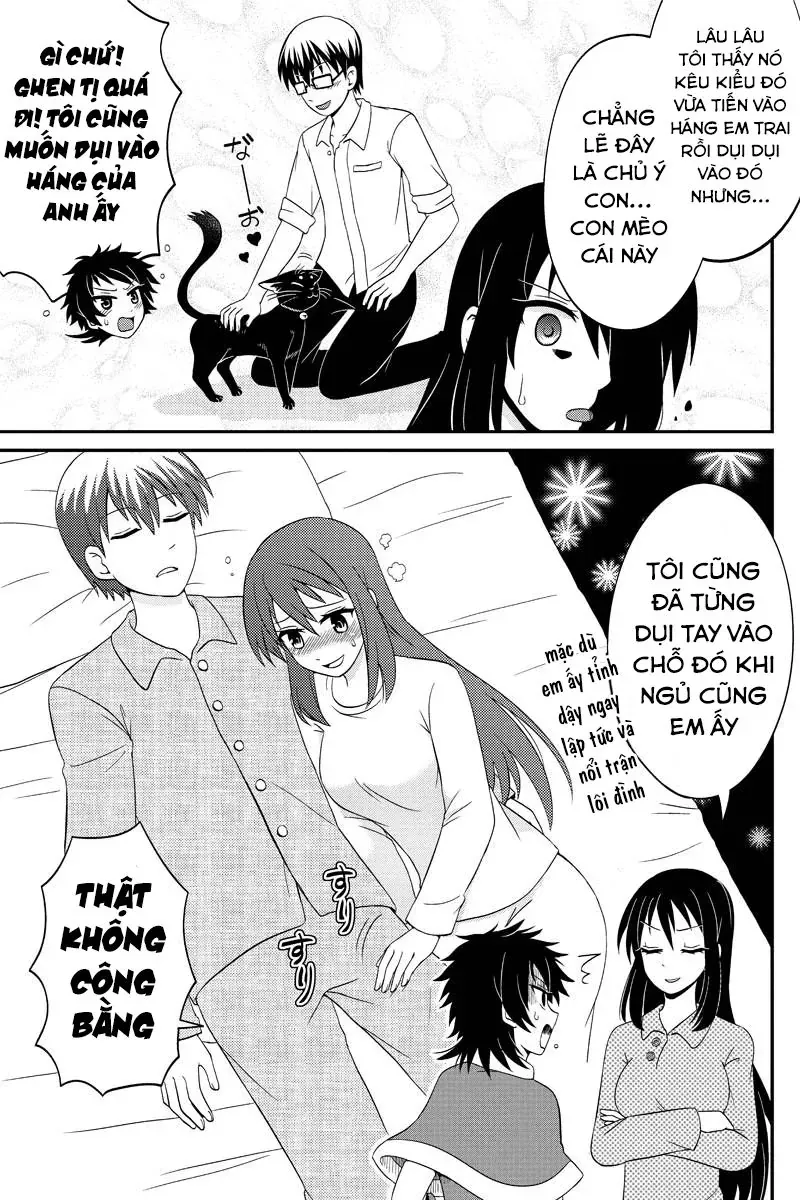 Trang truyện 13