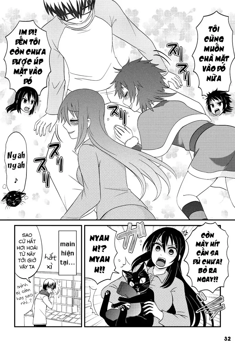 Trang truyện 14