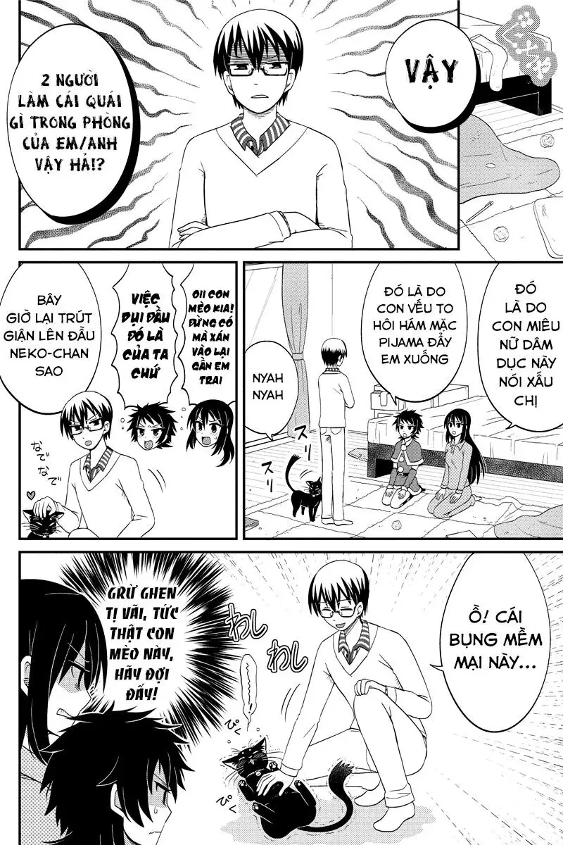 Trang truyện 7