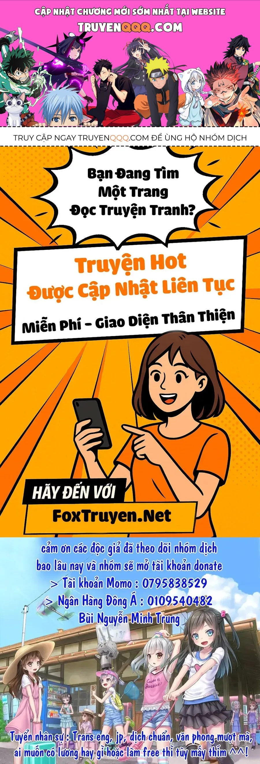 Trang truyện 1