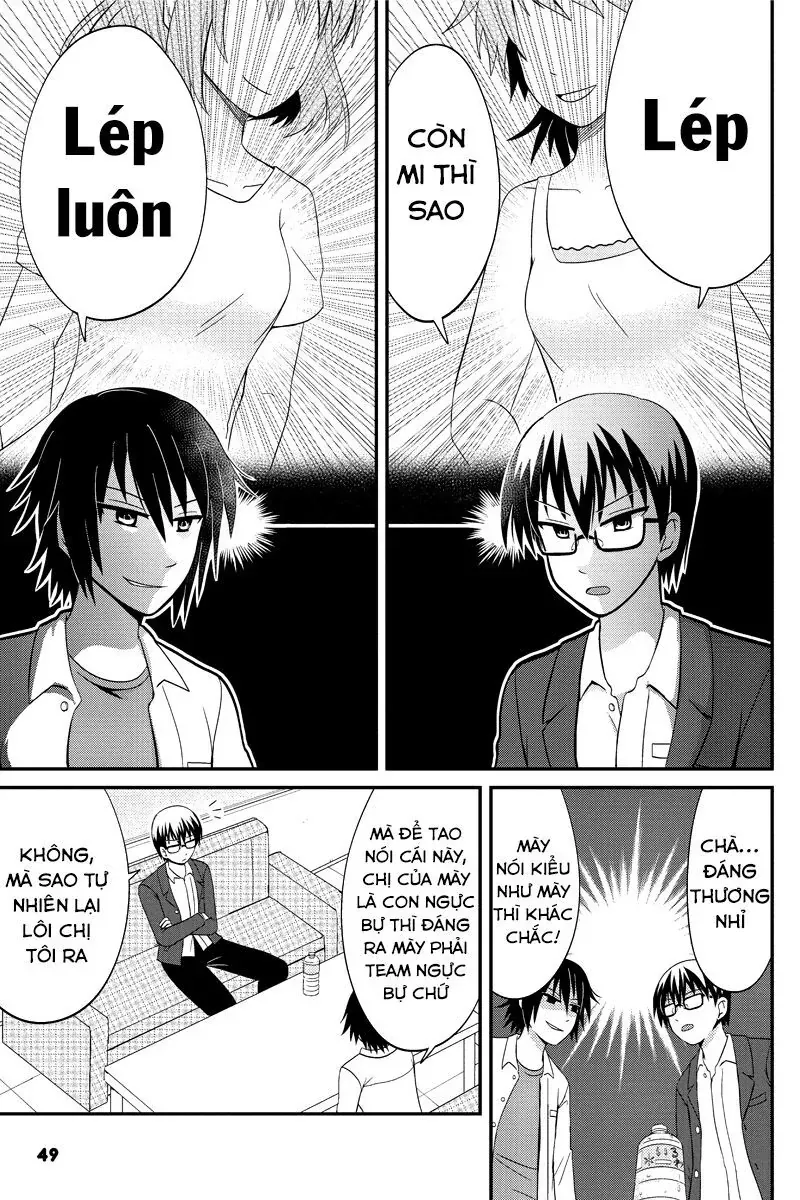 Trang truyện 12
