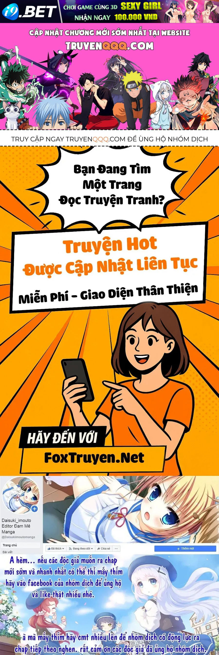 Trang truyện 1