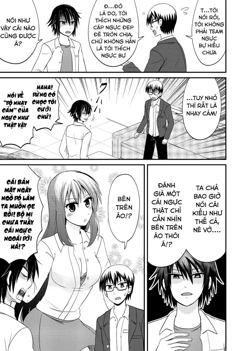 Trang truyện 8
