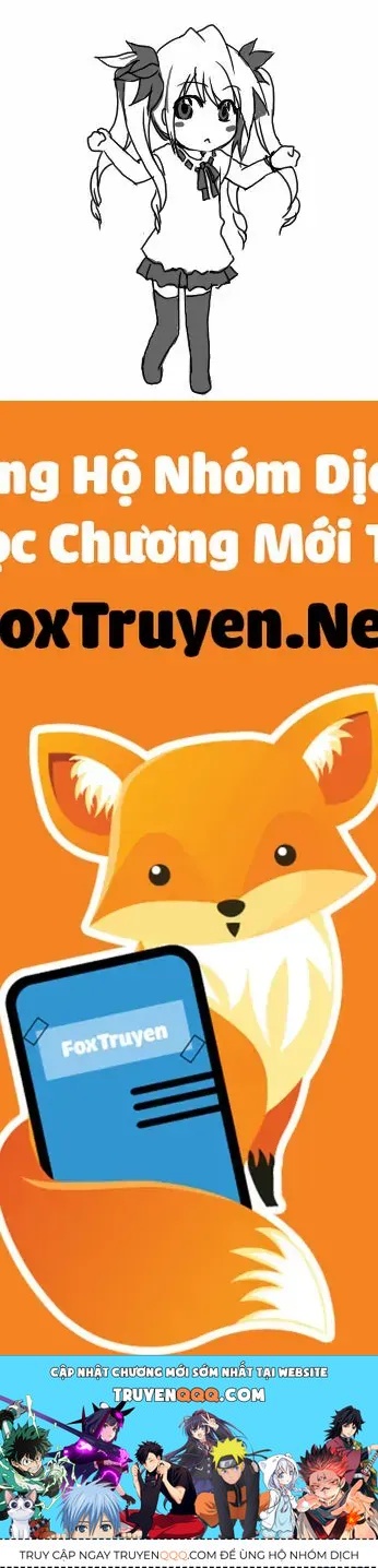 Tuy Xa Mà Gần Như Chị Em. Chap 65 - Next Chap 64