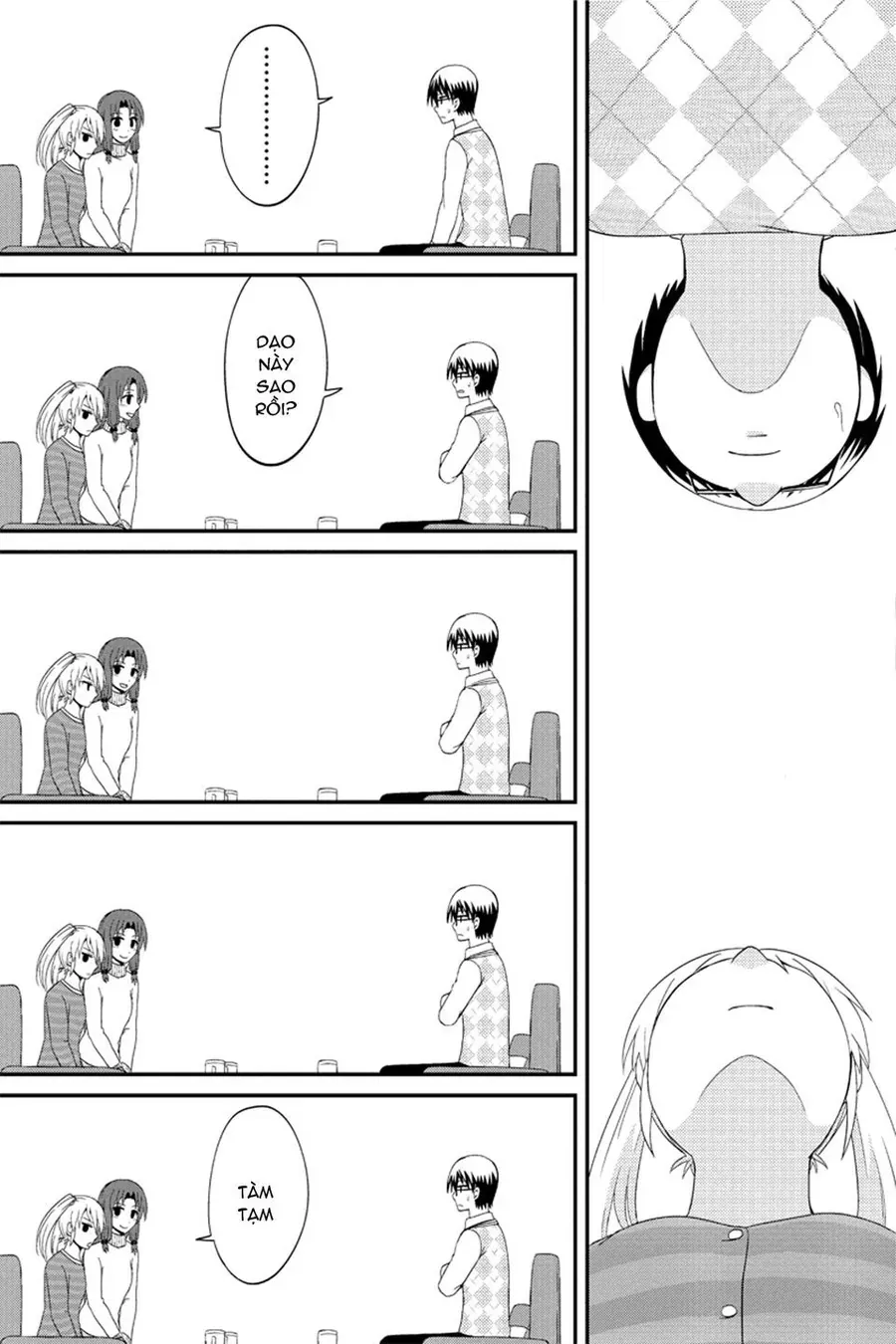Trang truyện 8