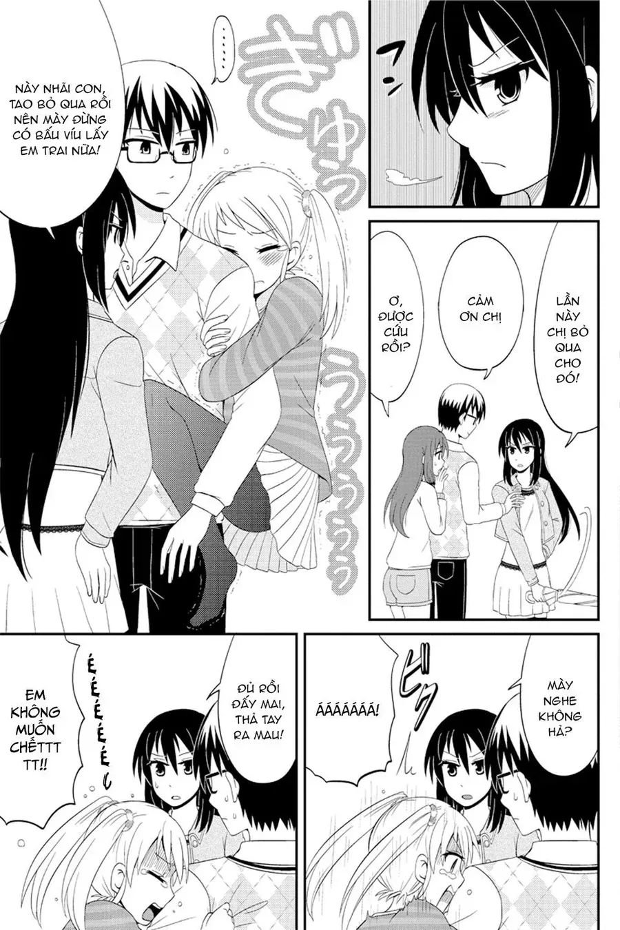 Trang truyện 8