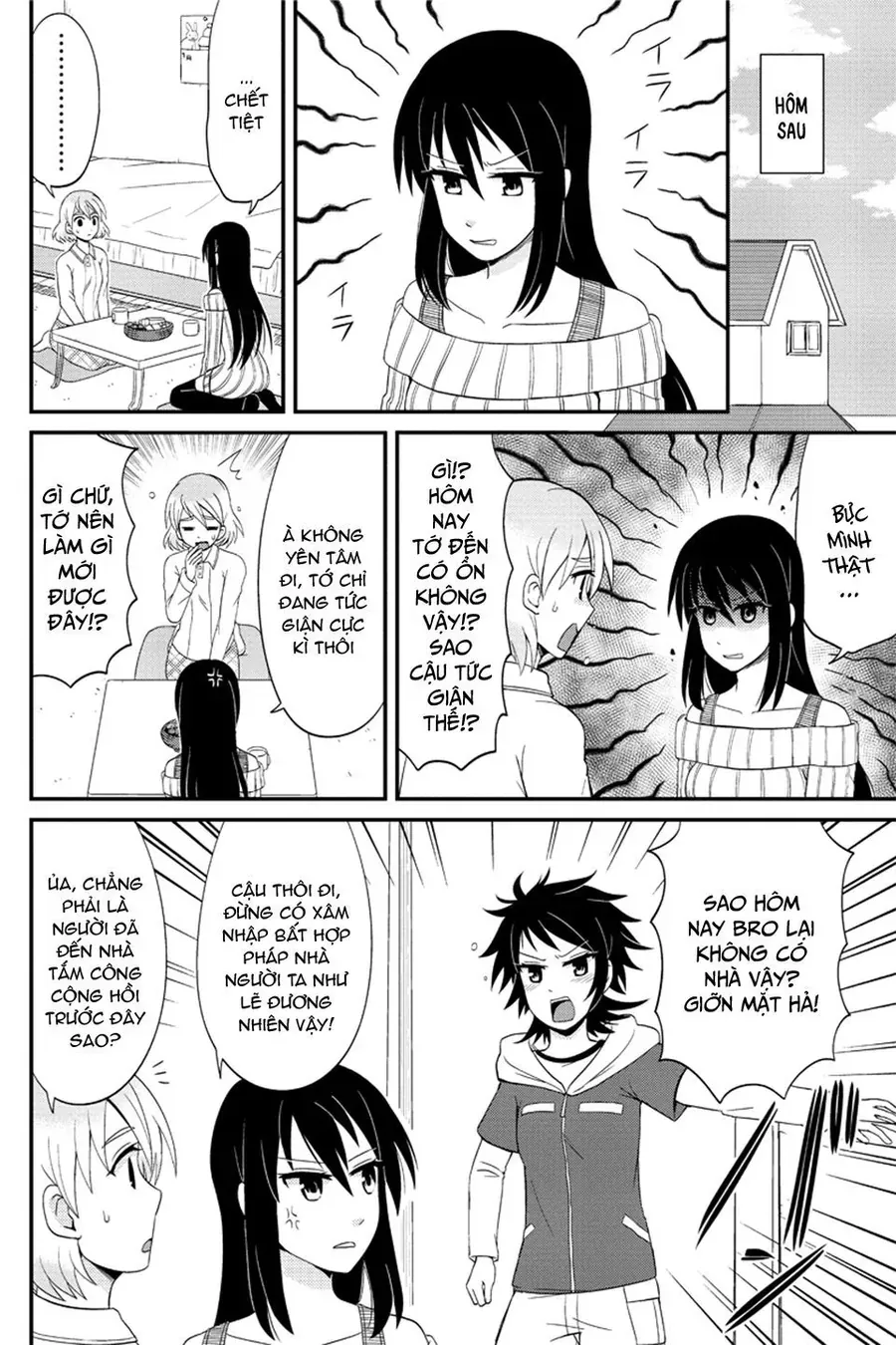 Trang truyện 5