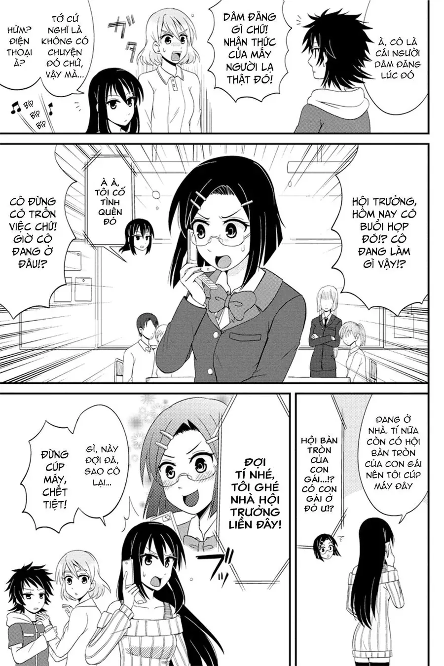 Trang truyện 6