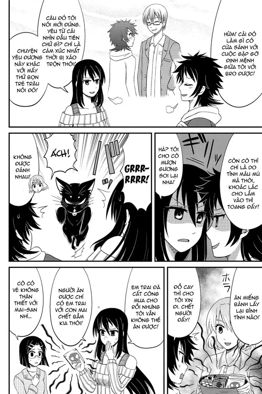 Trang truyện 5