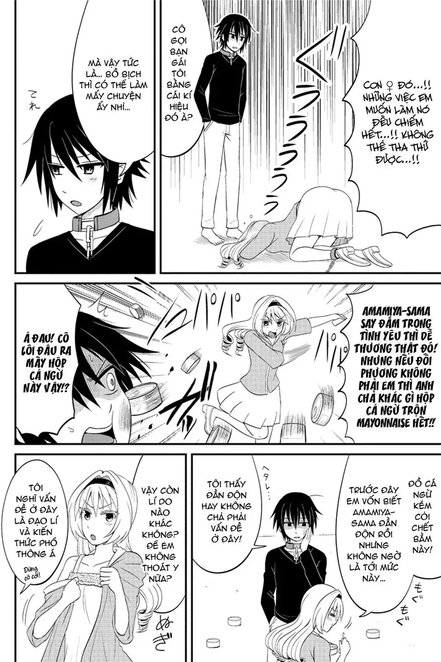 Trang truyện 7
