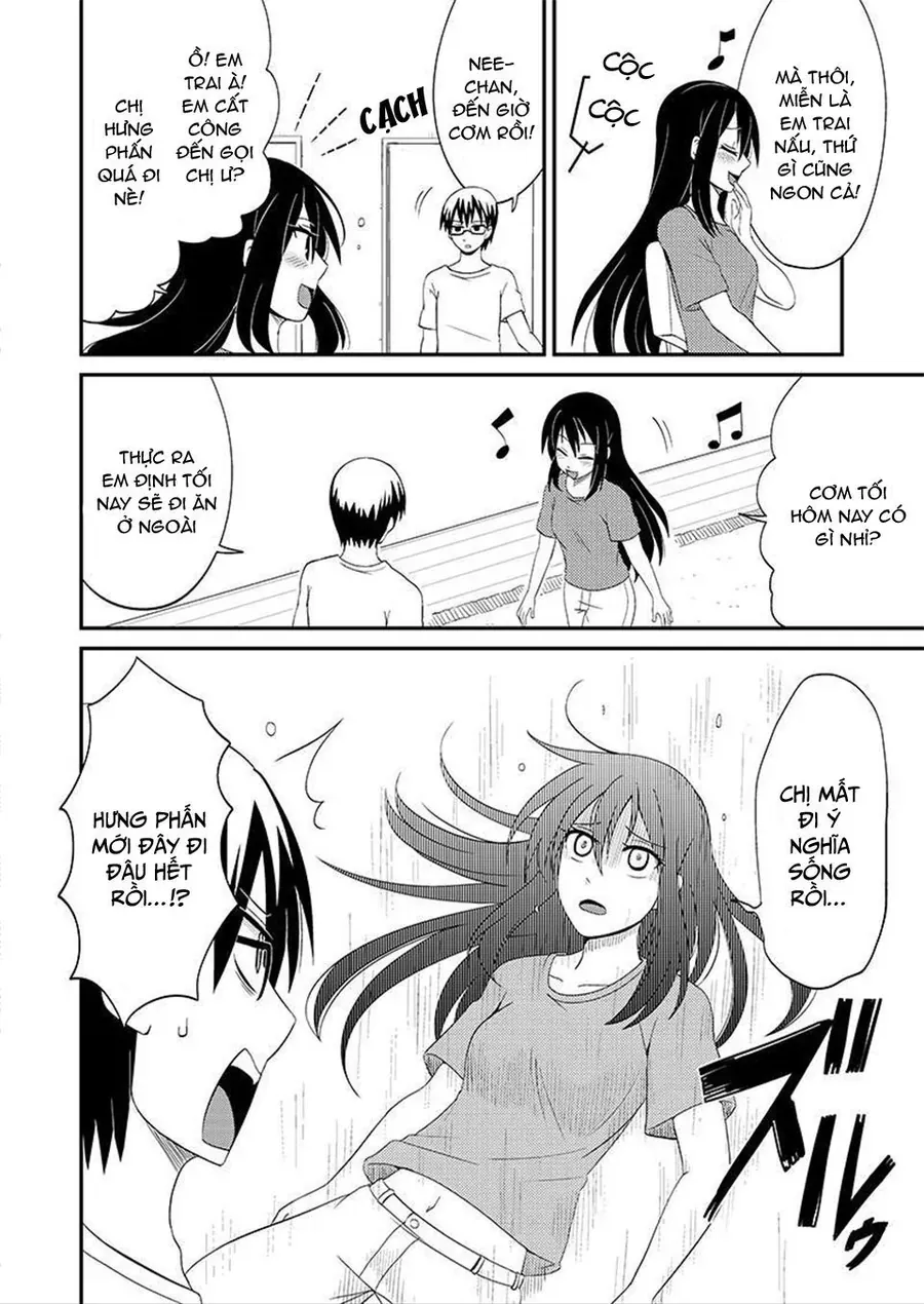 Trang truyện 5