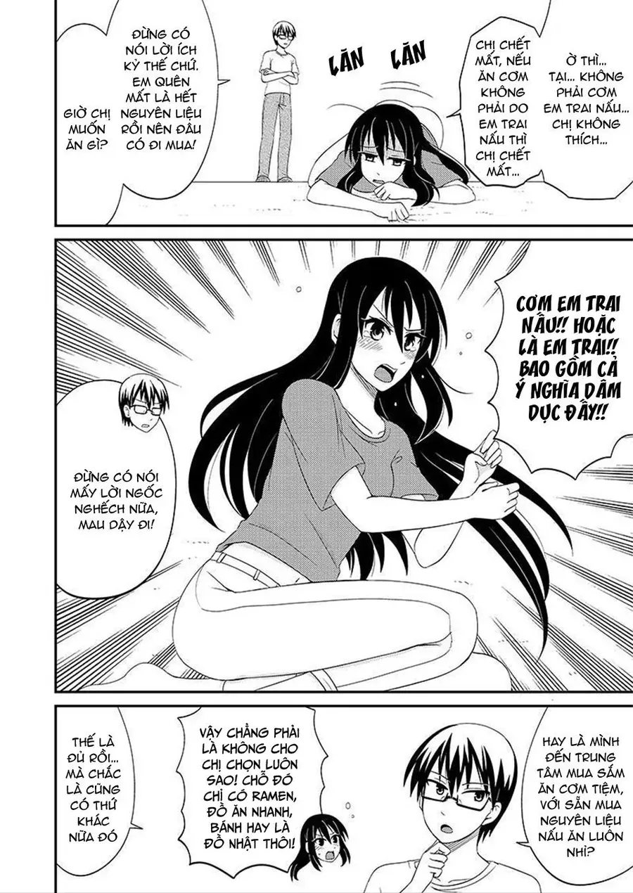 Trang truyện 6