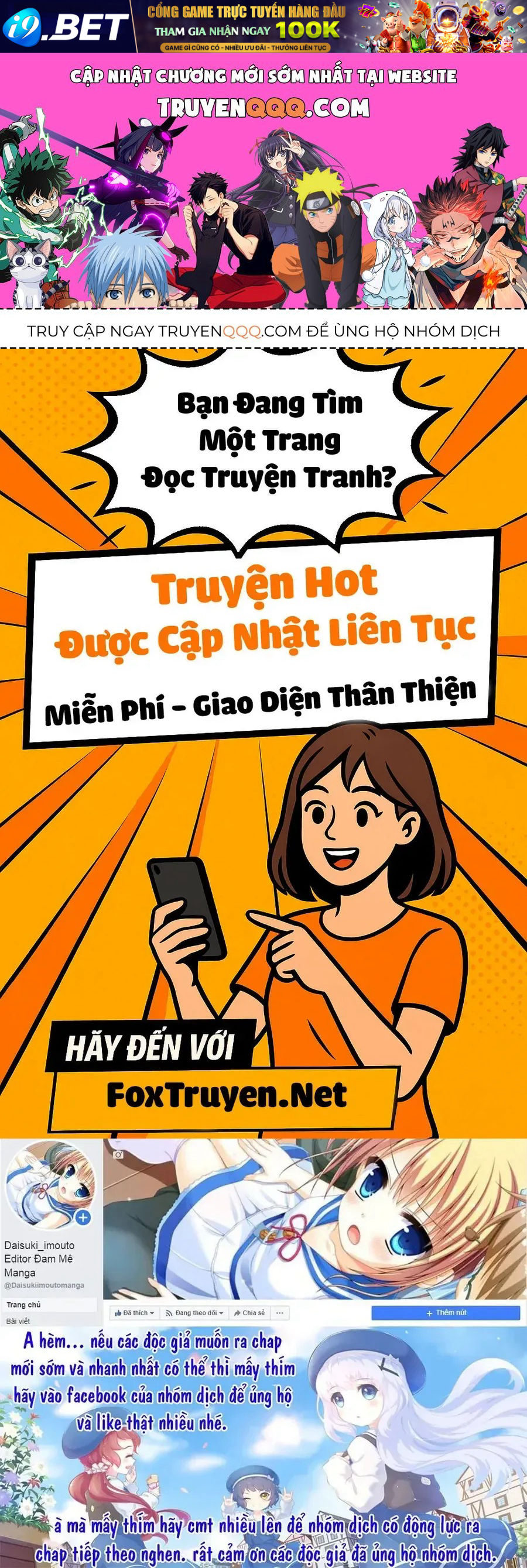 Trang truyện 1