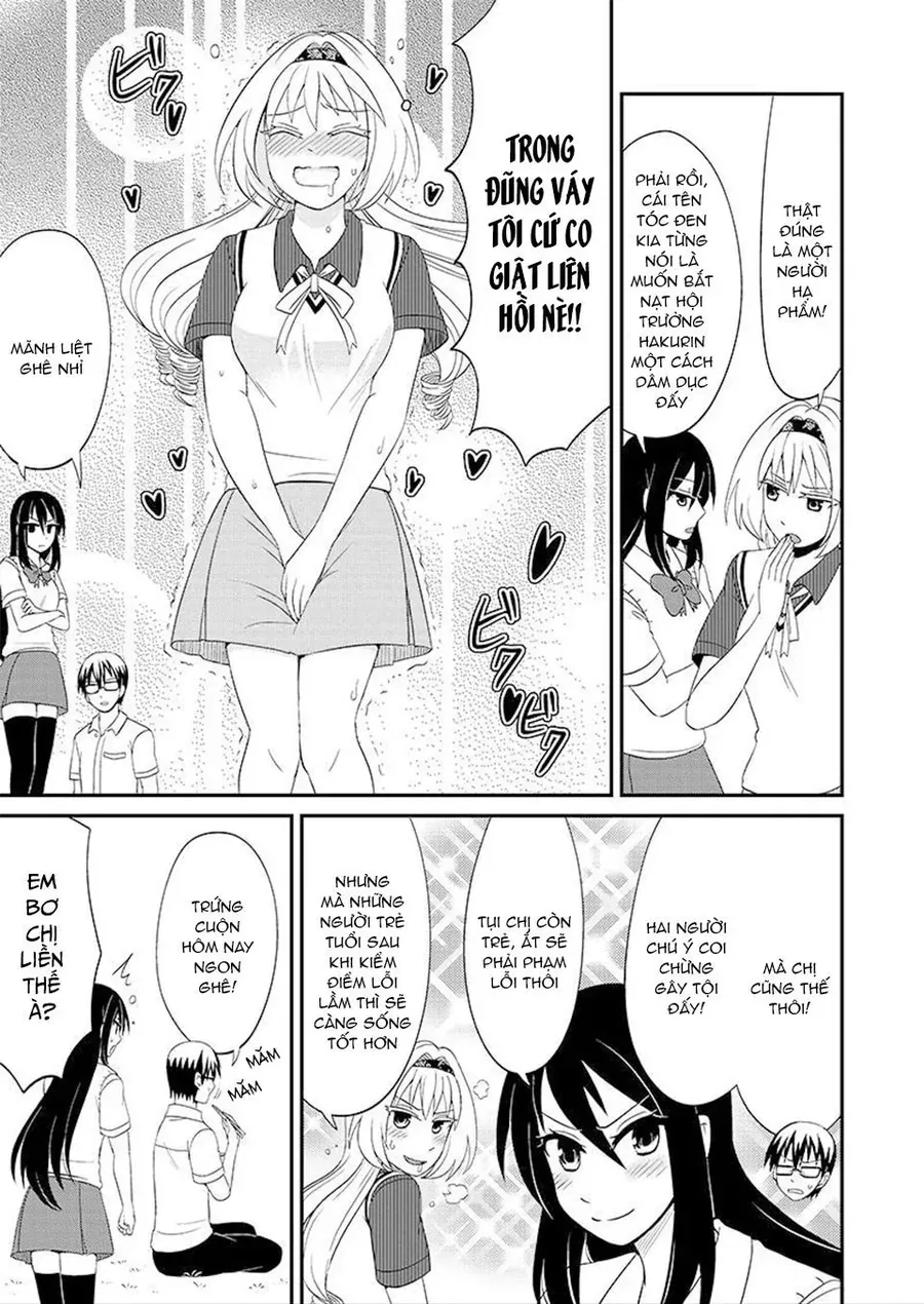 Trang truyện 8