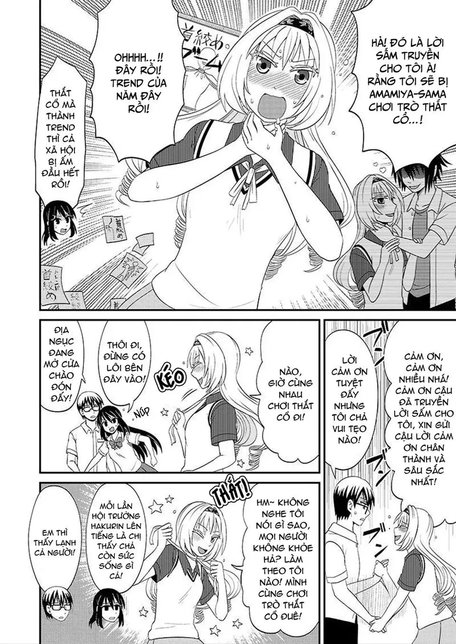 Trang truyện 5