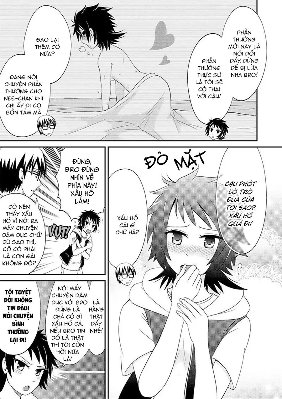 Trang truyện 8