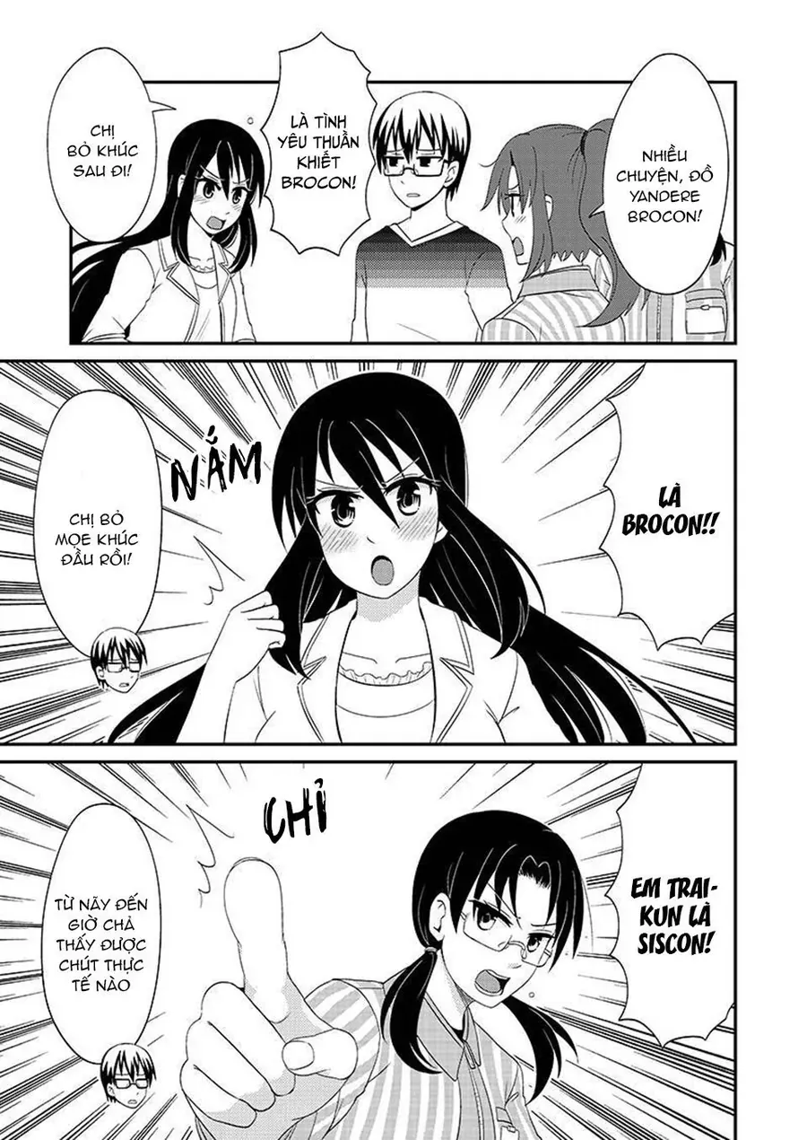 Trang truyện 8