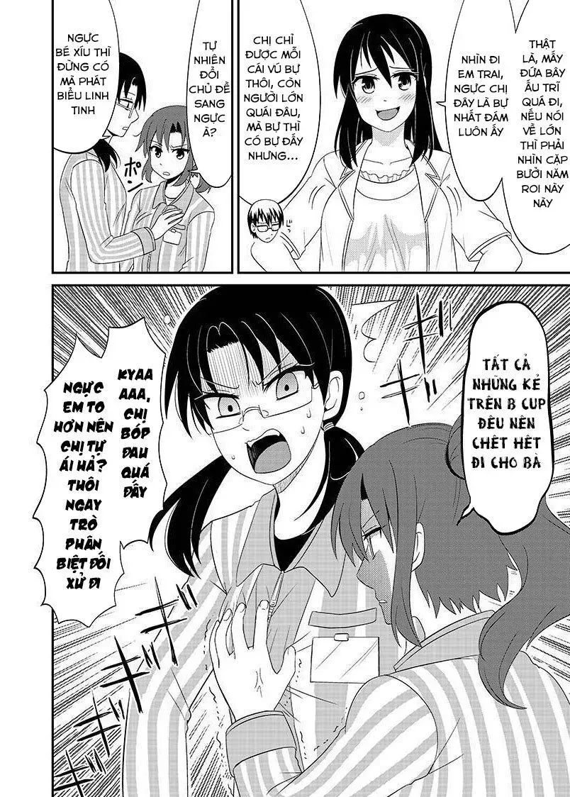 Trang truyện 9