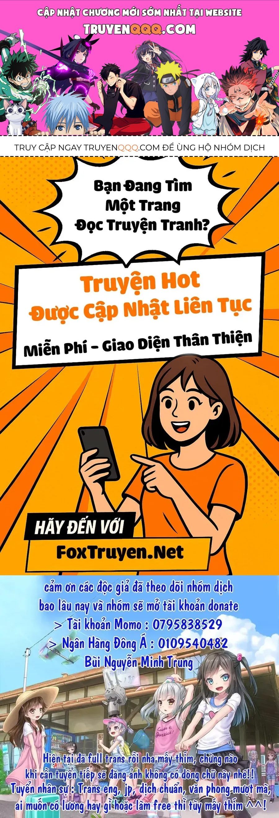 Trang truyện 1