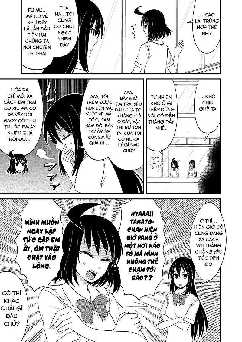 Trang truyện 7