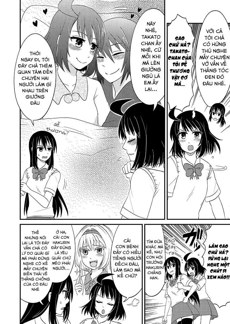 Trang truyện 8