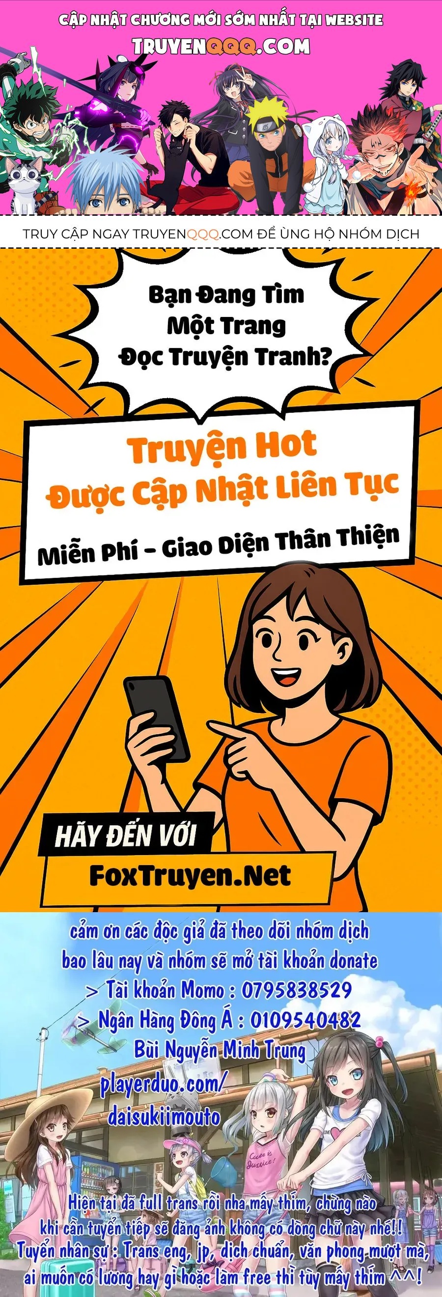 Trang truyện 1