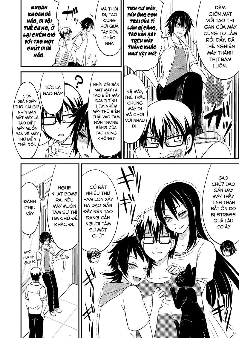Trang truyện 6