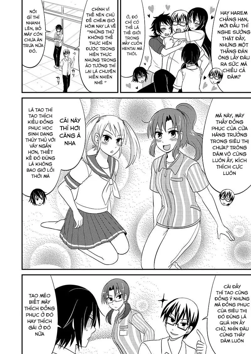 Trang truyện 8