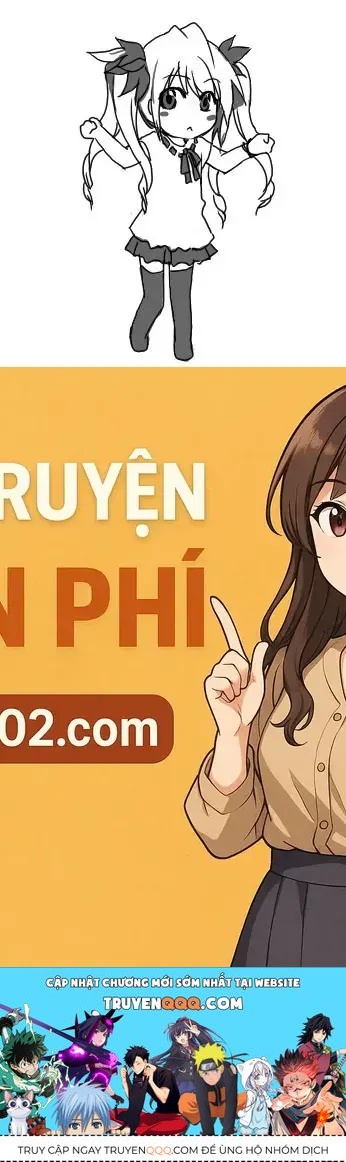 Tuy Xa Mà Gần Như Chị Em. Chap 96 - Next Chap 95
