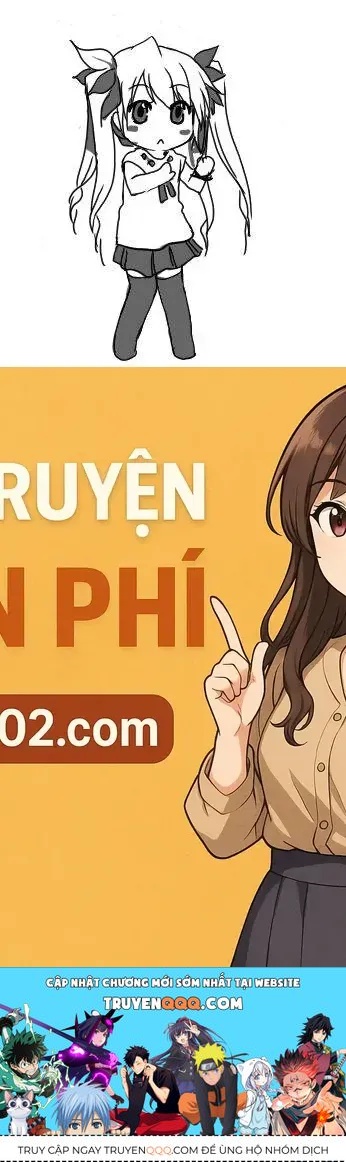 Tuy Xa Mà Gần Như Chị Em. Chap 97 - Next Chap 96