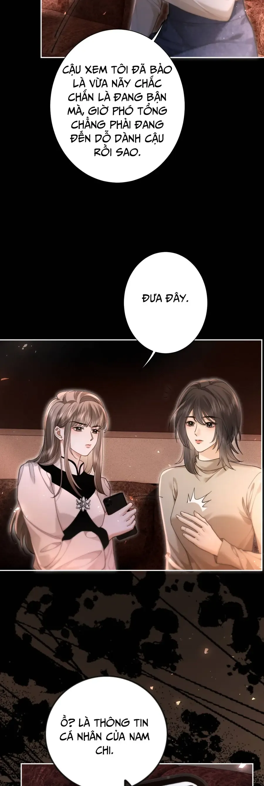Trang truyện 15