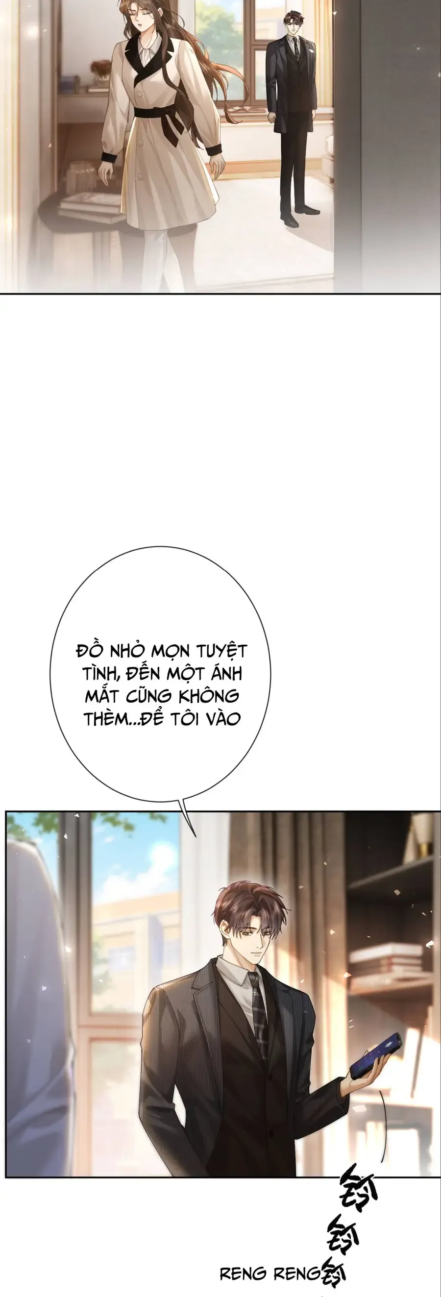 Trang truyện 28