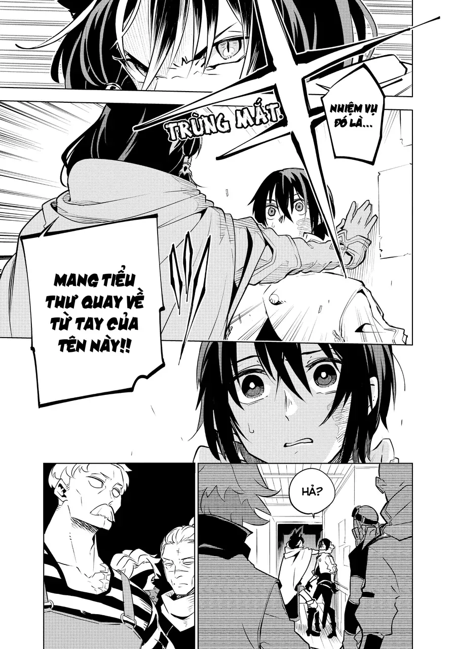 Trang truyện 12