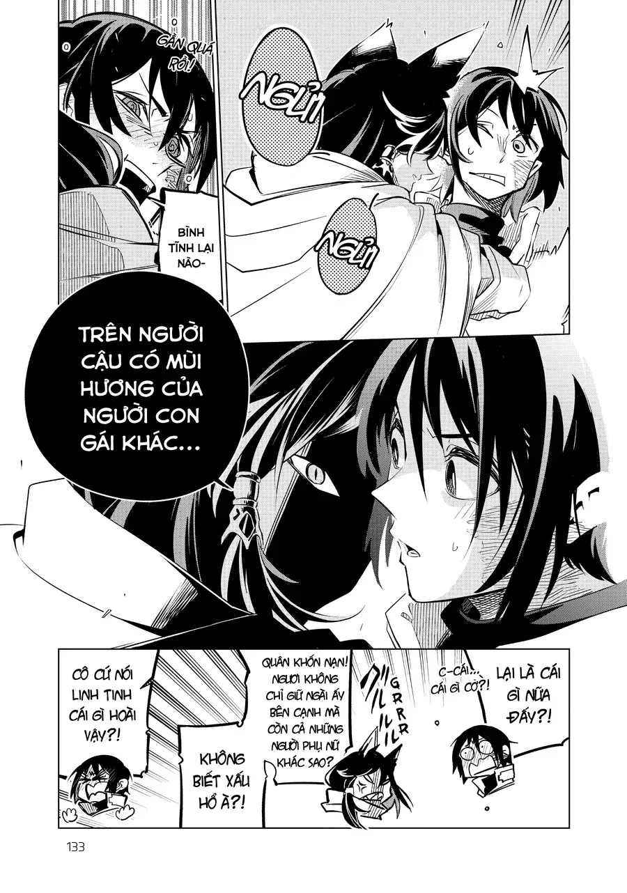Trang truyện 14