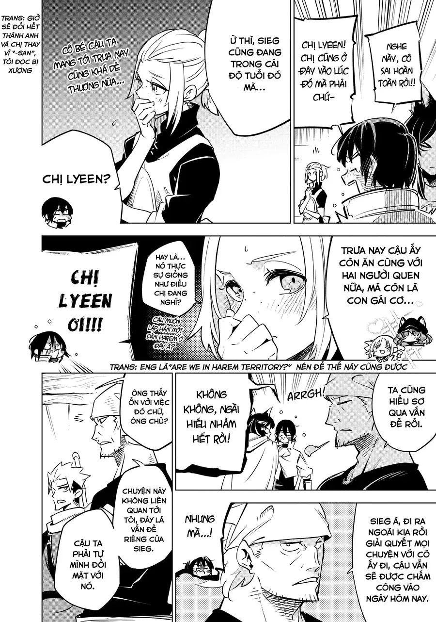 Trang truyện 15
