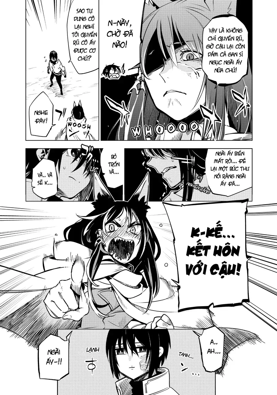Trang truyện 18