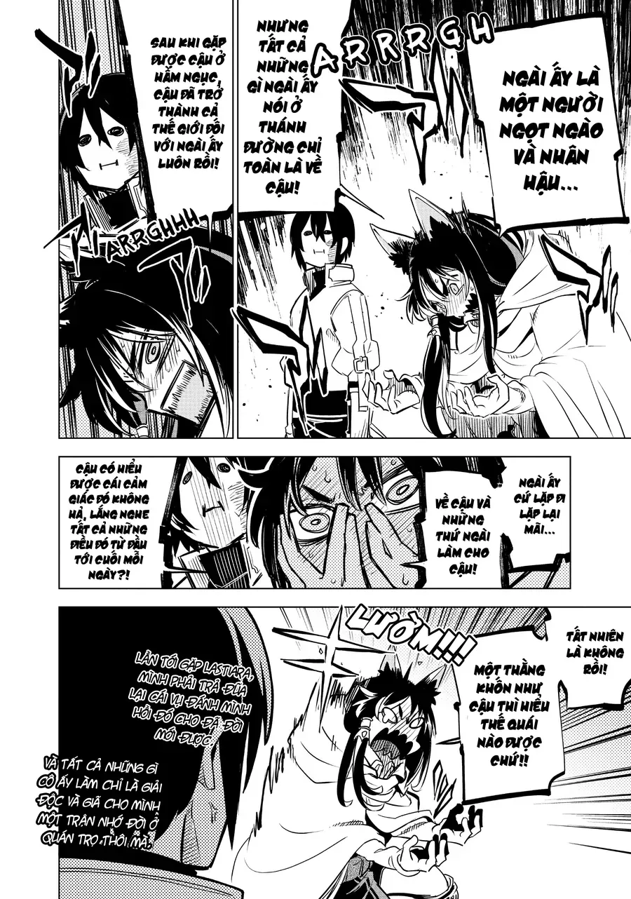 Trang truyện 19