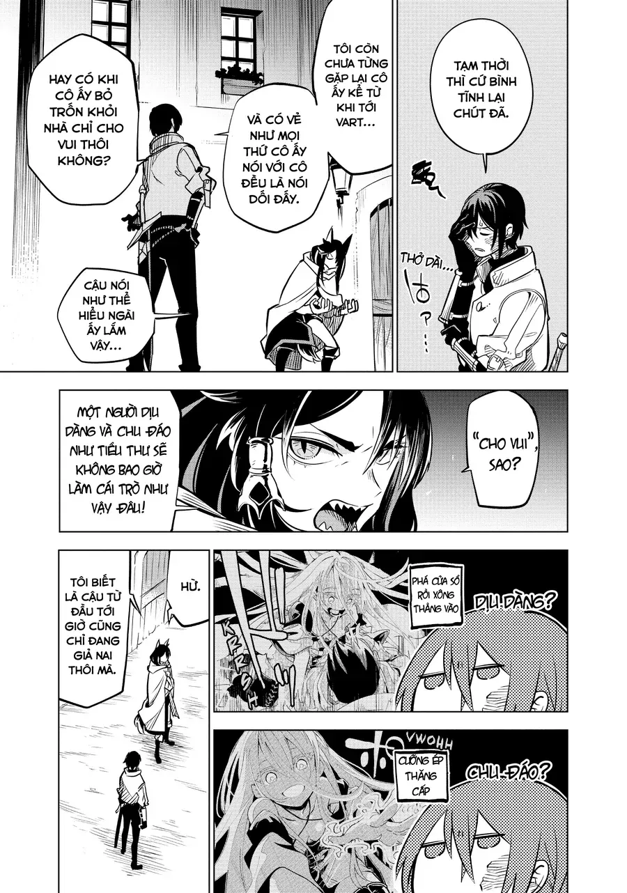 Trang truyện 20