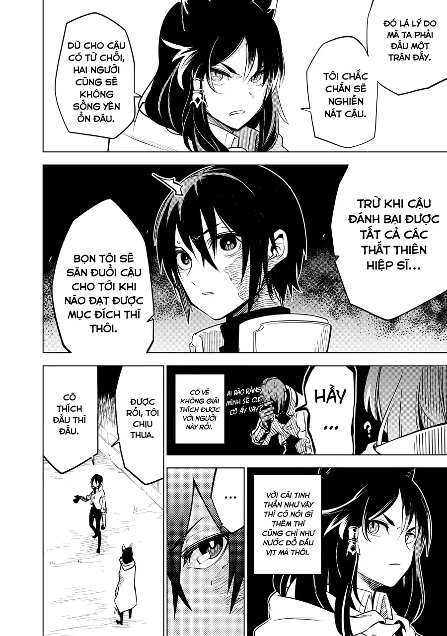 Trang truyện 21