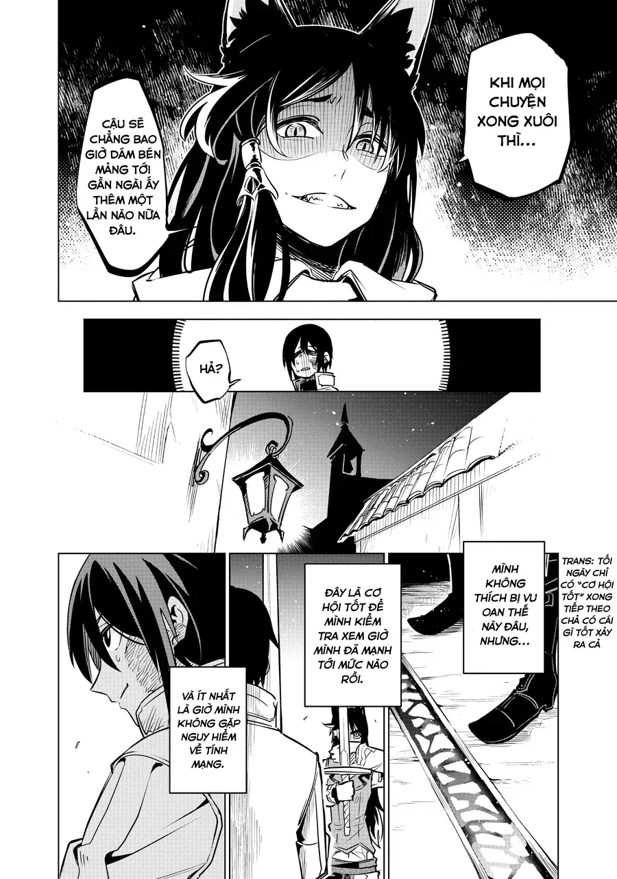 Trang truyện 23