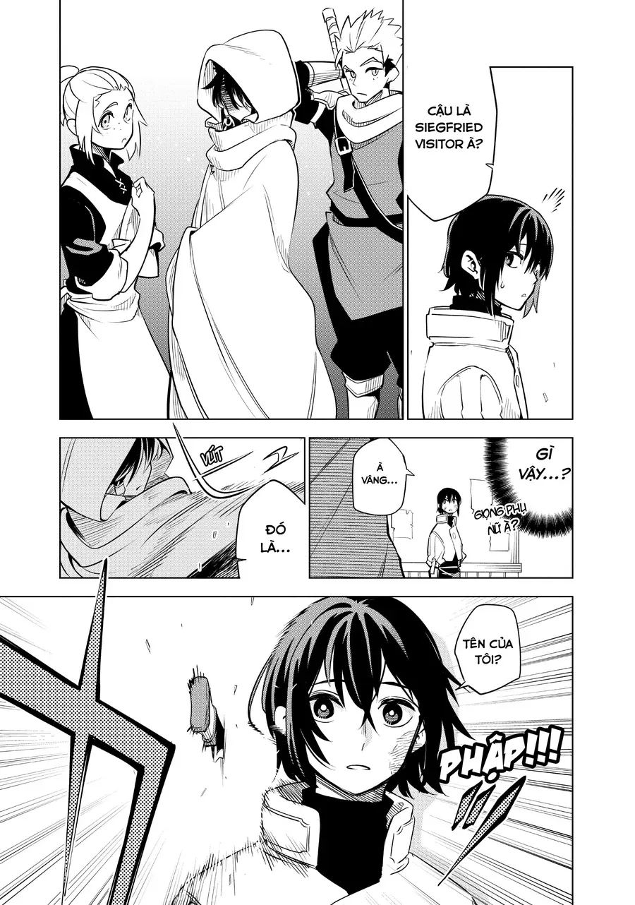 Trang truyện 6
